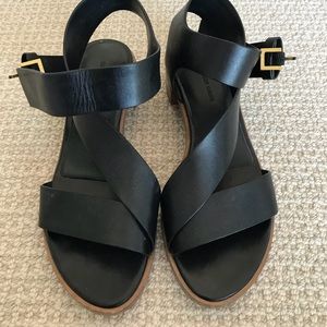 Alexander Wang sandals